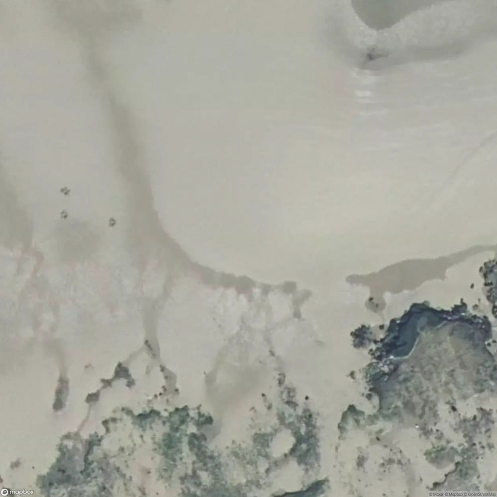Cabin [FRA] #03670