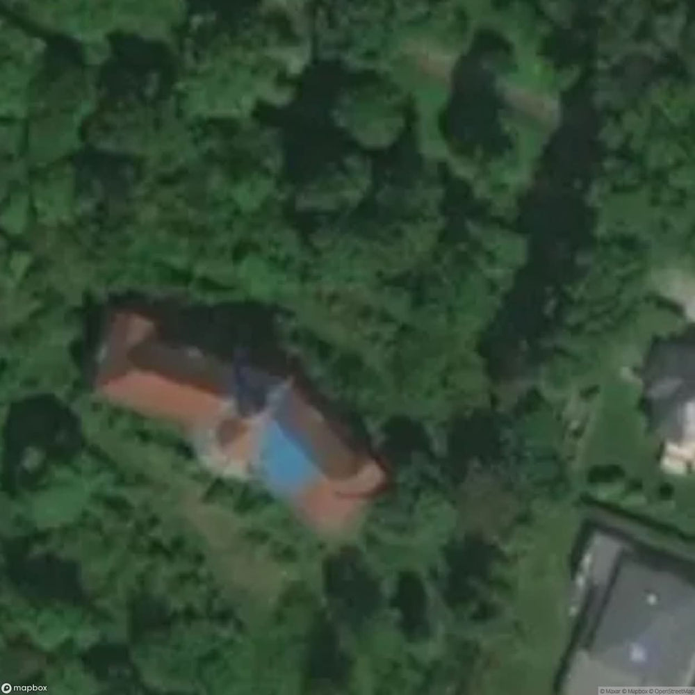 Villa Franz [DEU] #01826