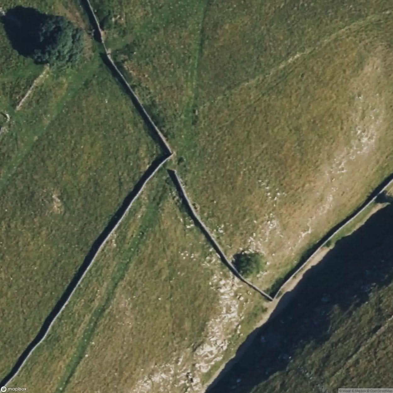 Staple Court Colliery [GBR] #06609