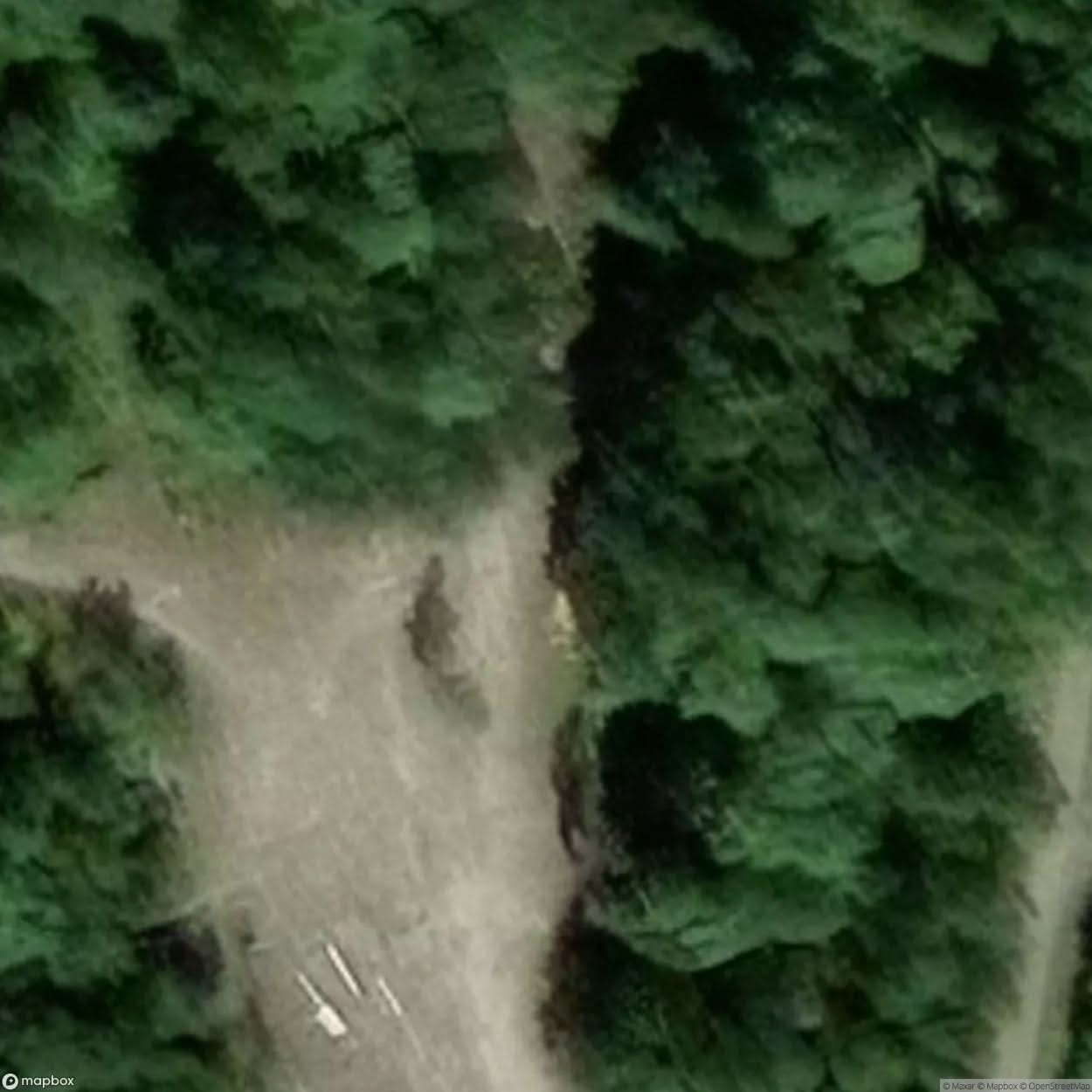 Mountain Bike Trails [SWE] #01501