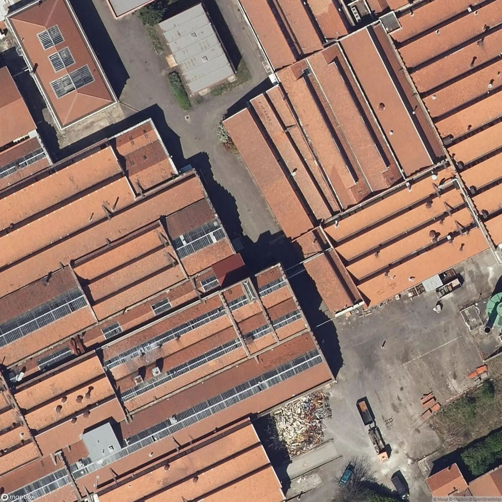 Big Factory [FRA] #05753
