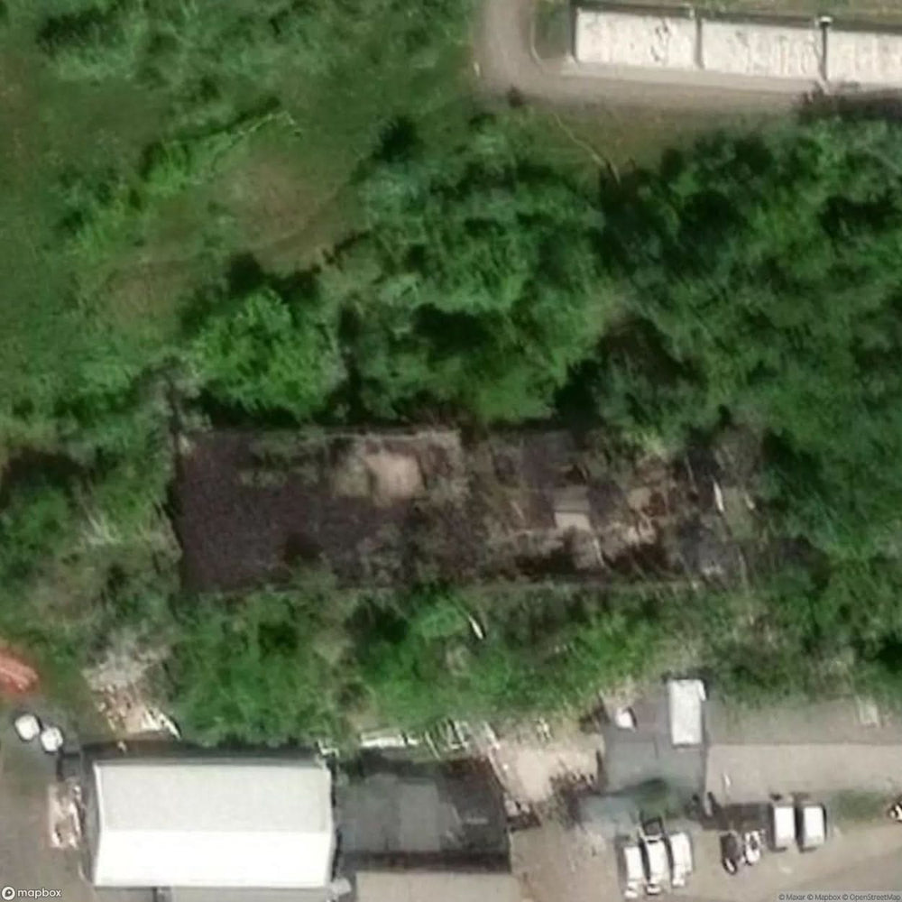 Chicken Farm [DEU] #05841