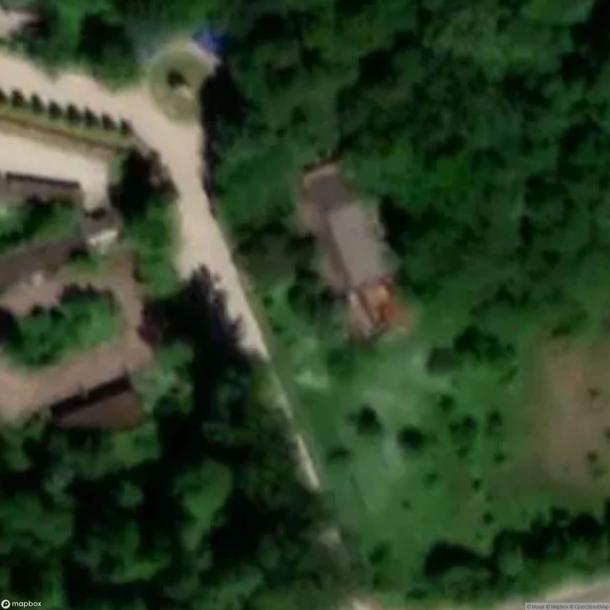 Site Of Zarki Wielkie [POL] #33128