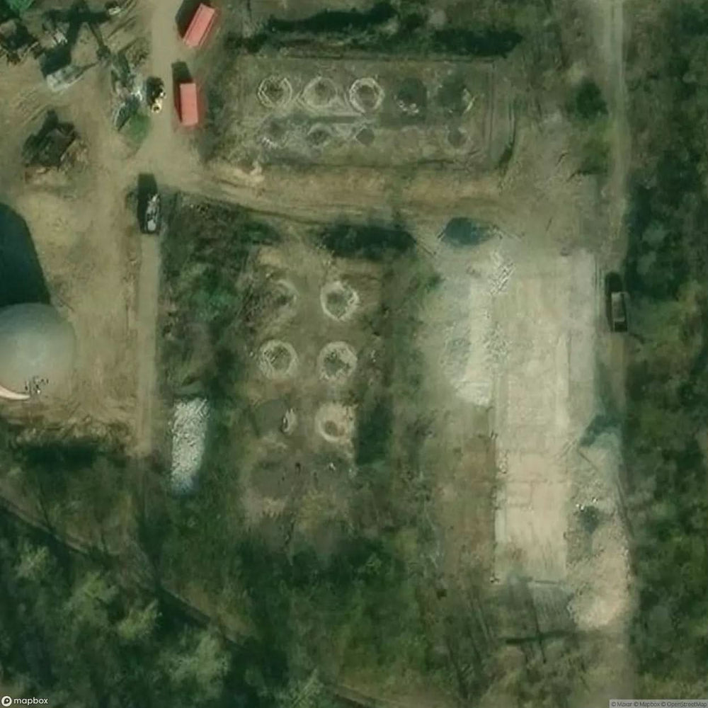 Factory Idleh [DEU] #05252