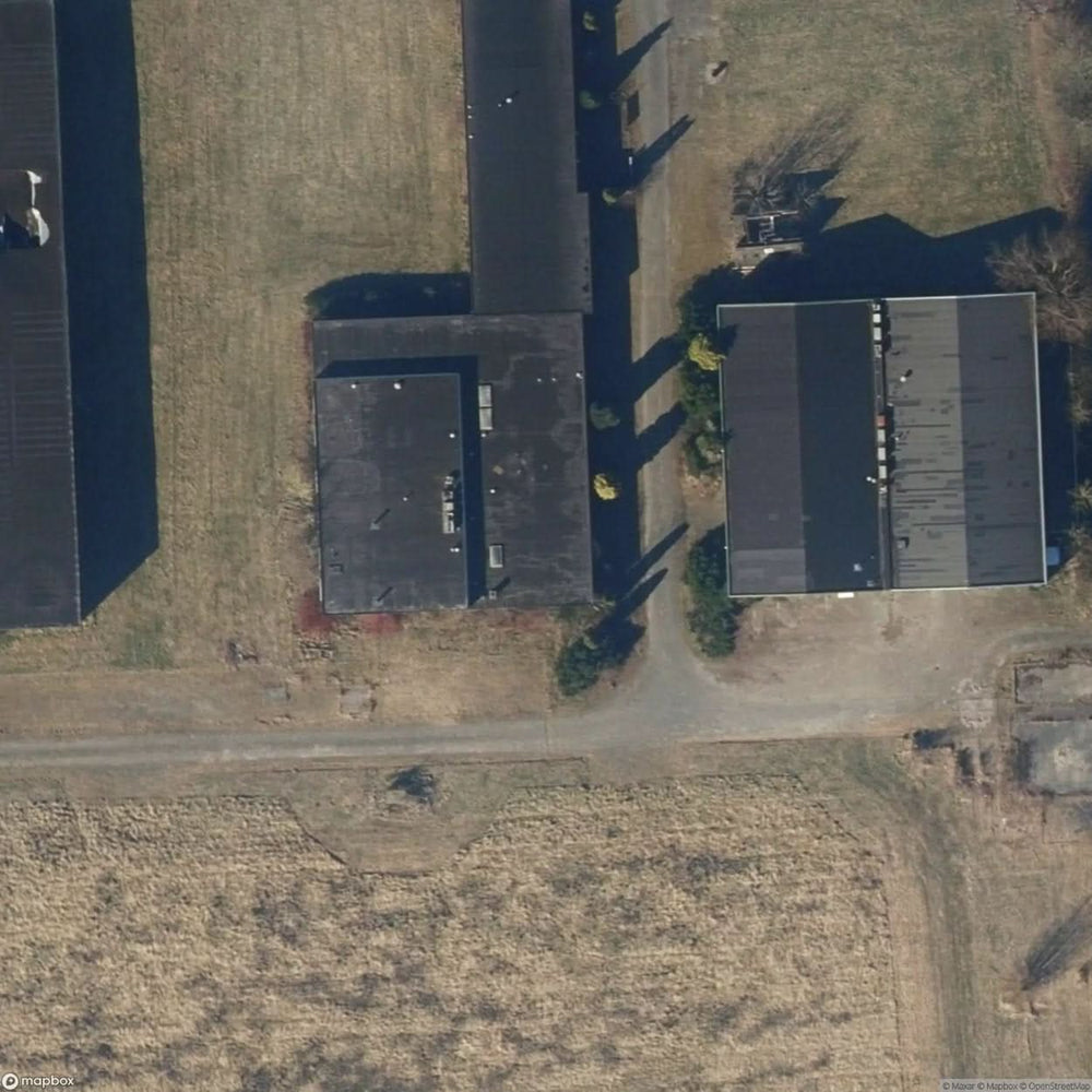 Lost Industrial SiteÂ #09505 [NLD] #100272