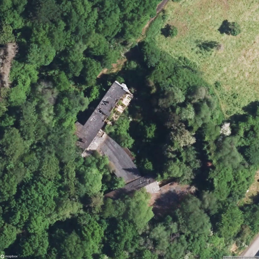 House P [DEU] #02791