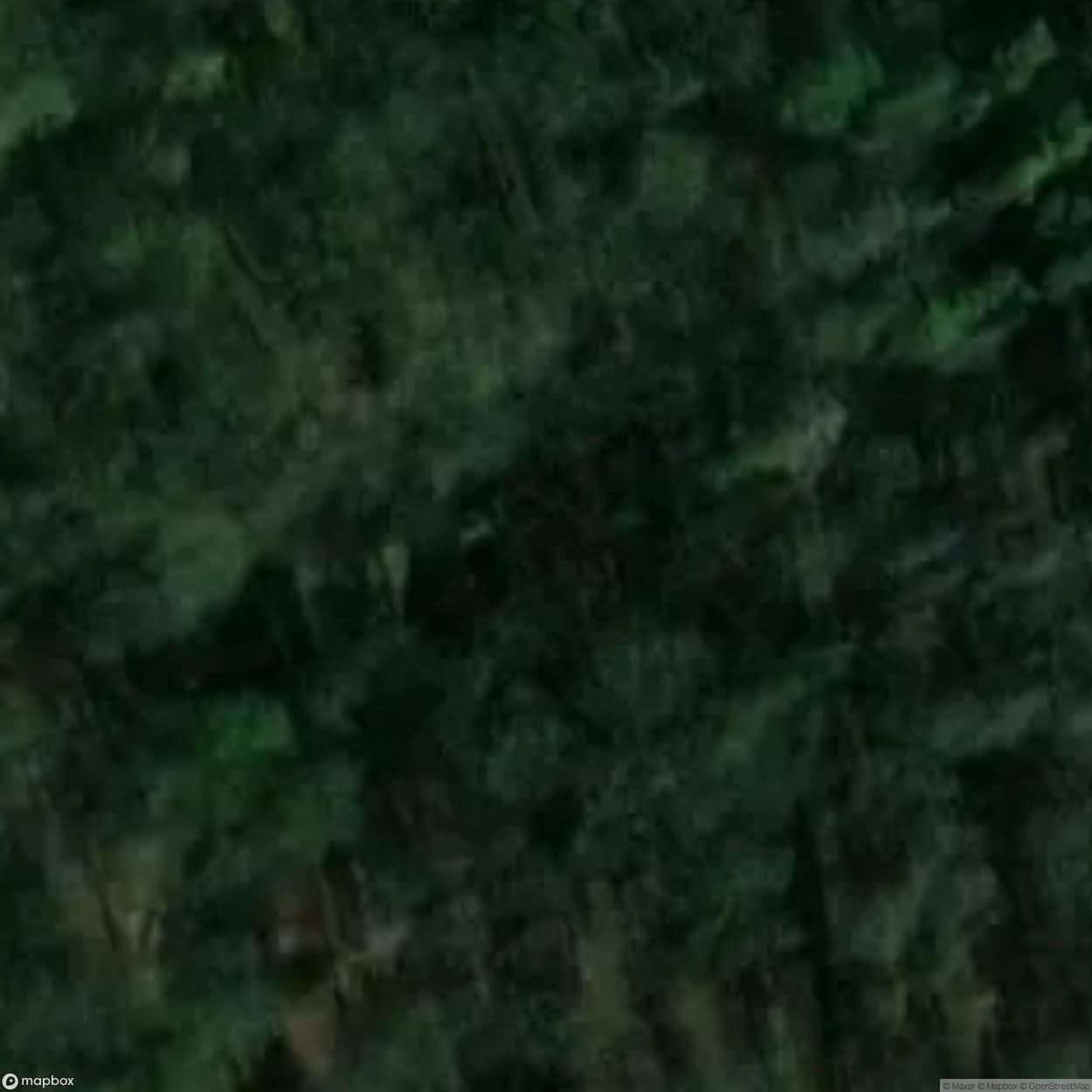 Frieda Tunnel West Portal [DEU] #11184