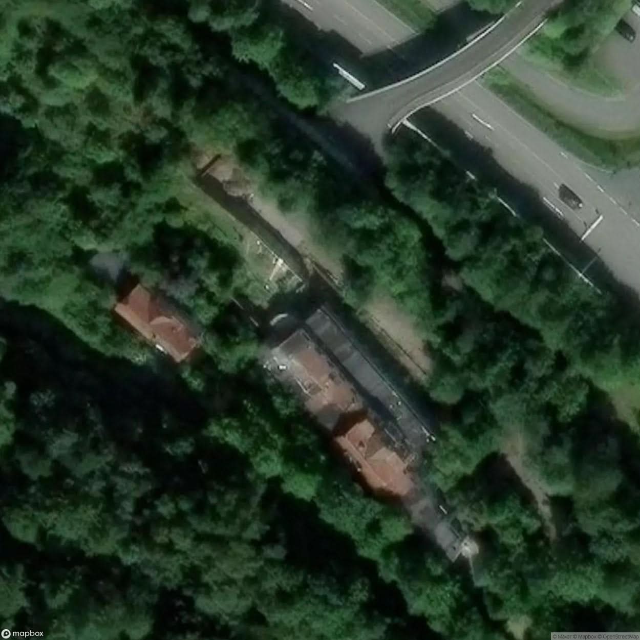 Hotel Willingen [DEU] #13160