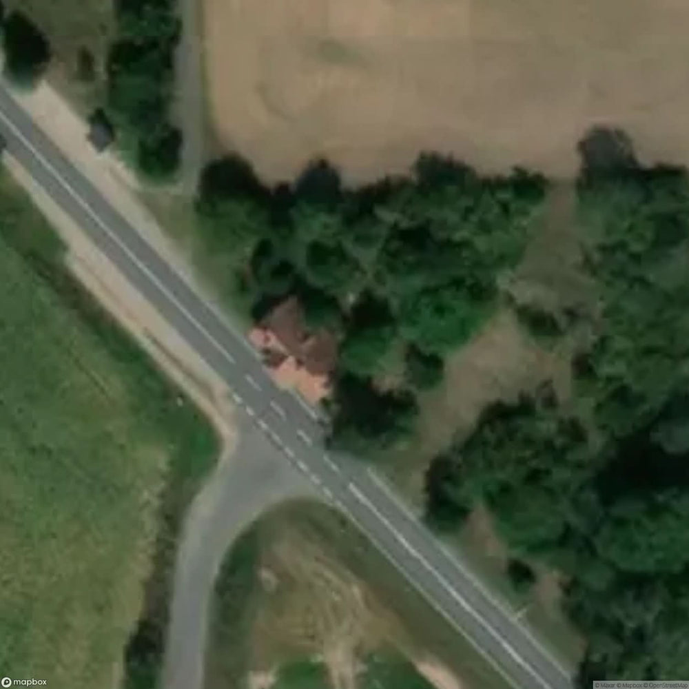 Grabowe Farm [DEU] #00395