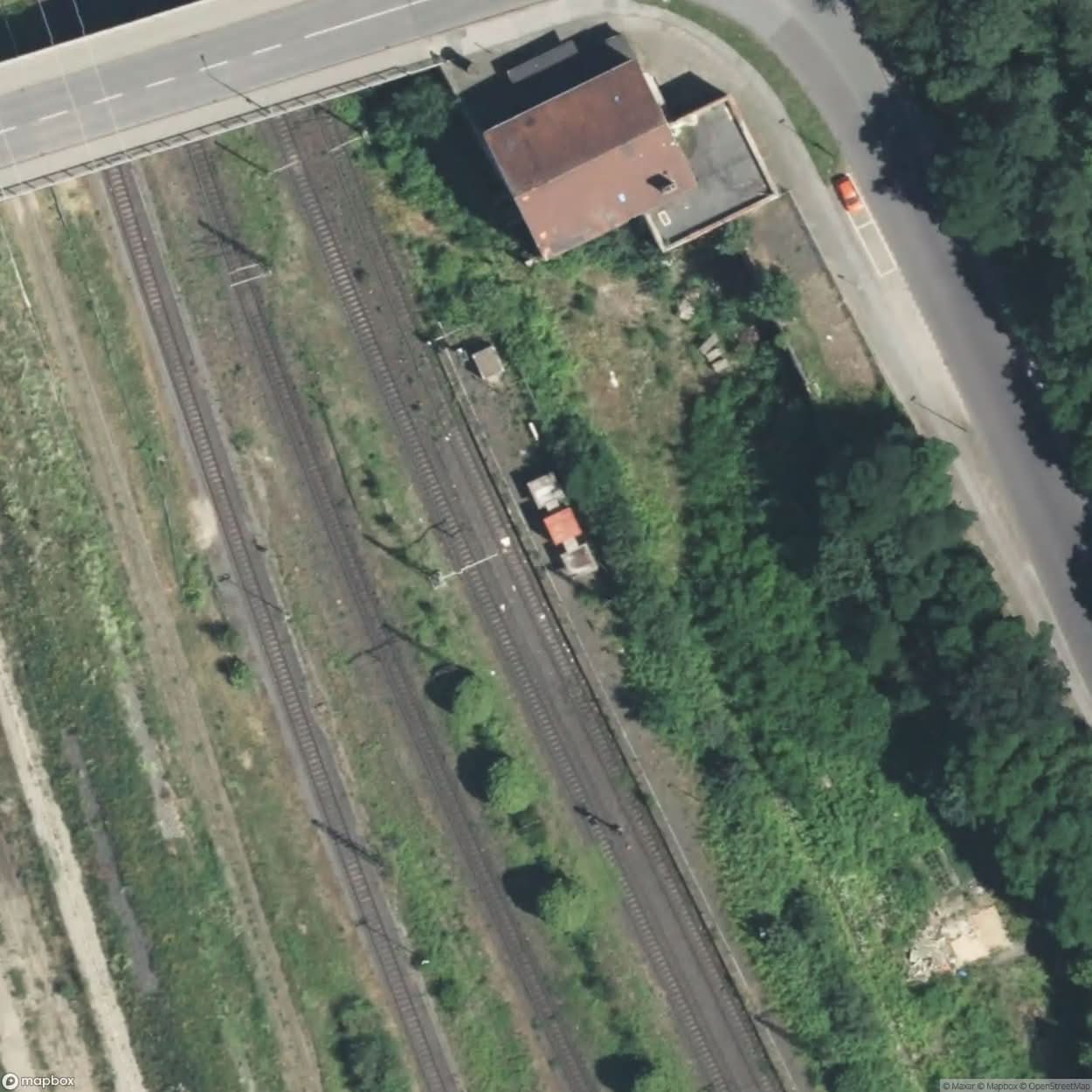 Rd Namesti Rozmital Pod Tremsinem [DEU] #29642