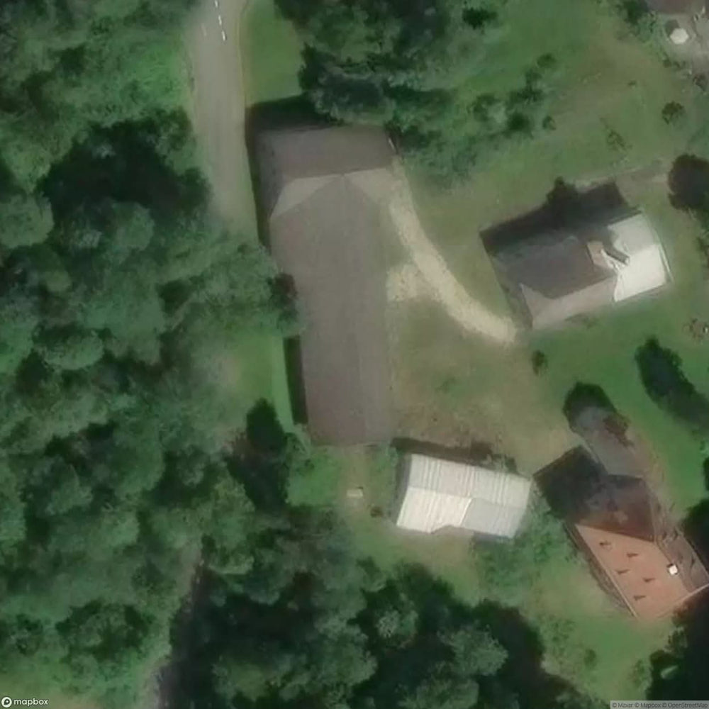 Site Kopice Distillery [DEU] #32594