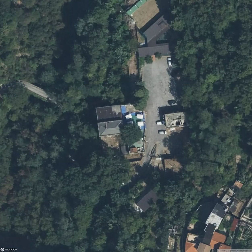 Simserhof Fortification [ITA] #16927