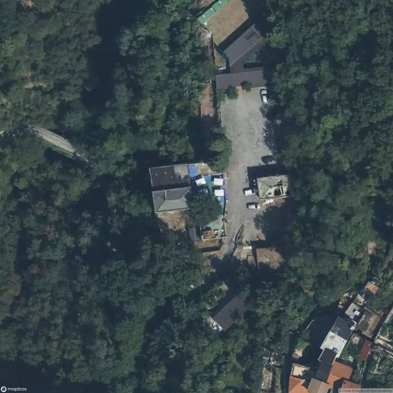 Simserhof Fortification [ITA] #16927