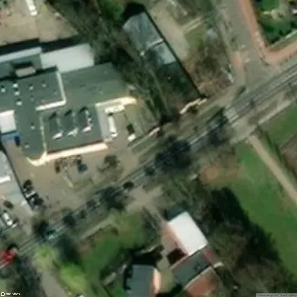 Oporowo Site [POL] #32780