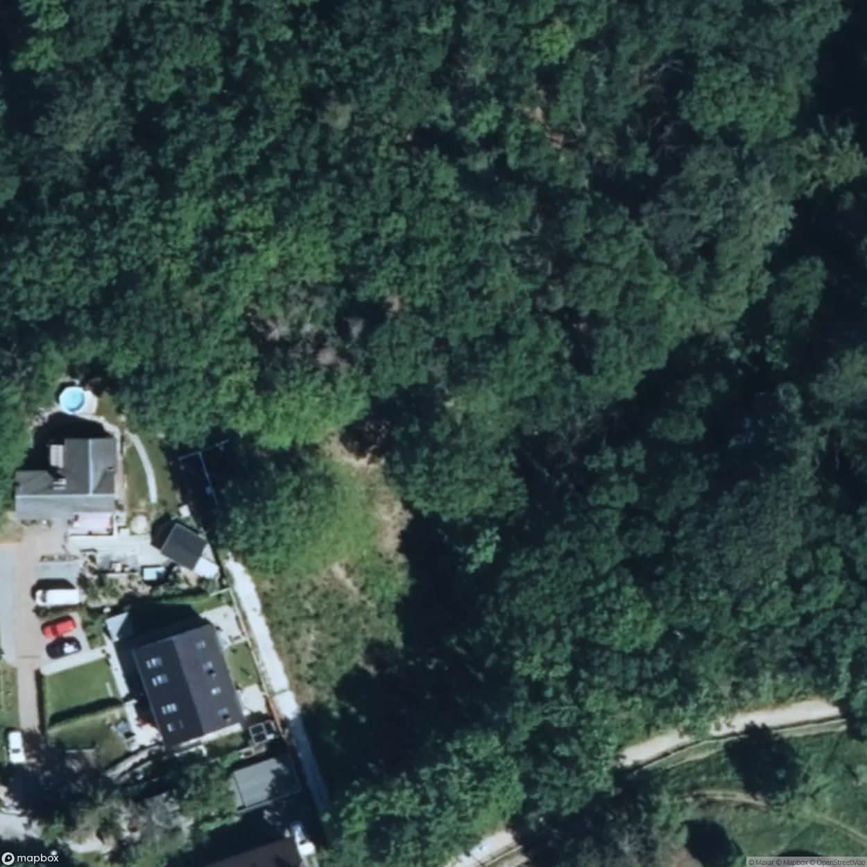Villa Buhse [DEU] #21458