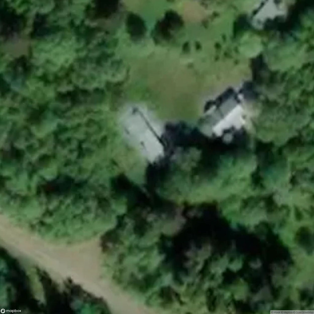Farm Hoso [SWE] #00411