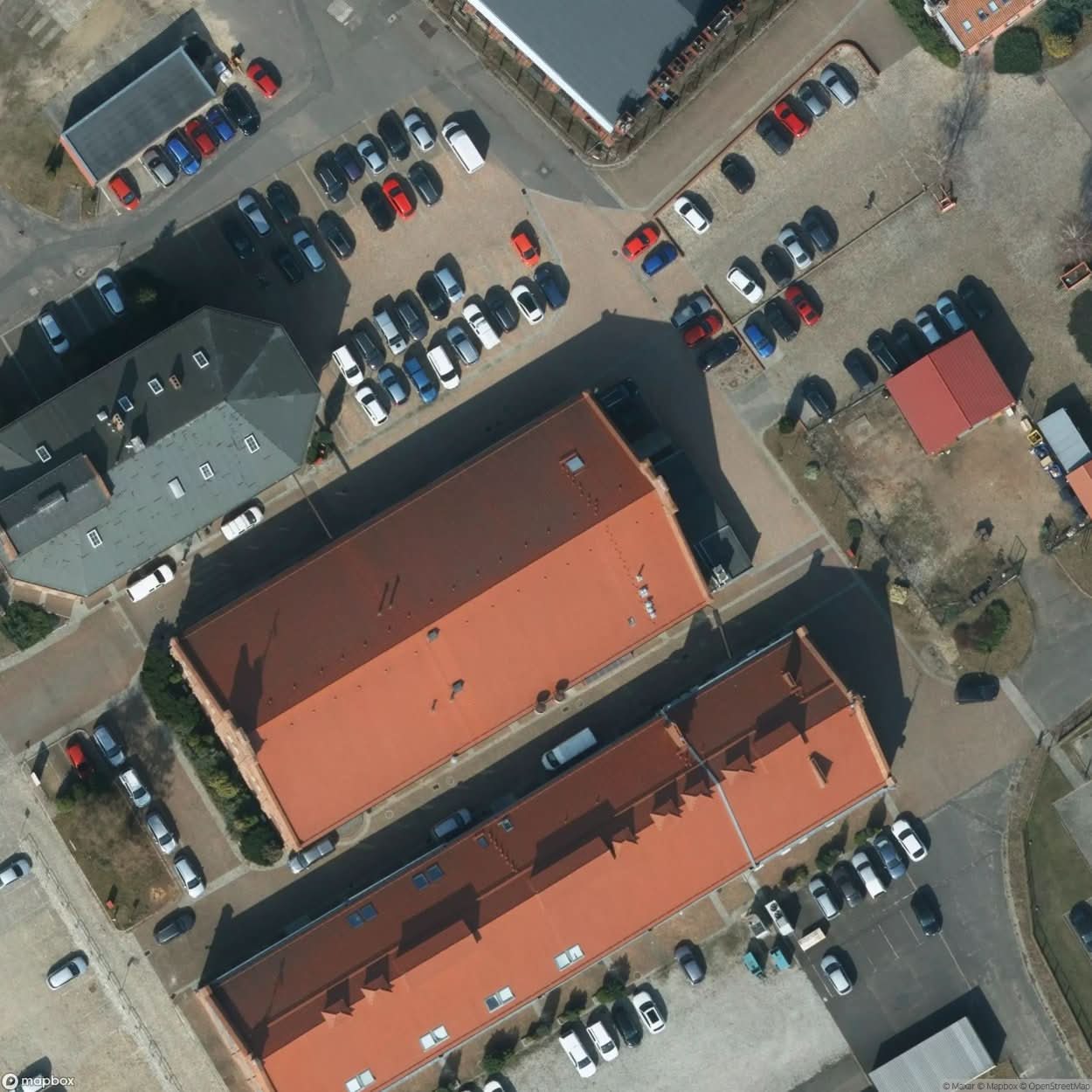 Pkp Konin Pt Control Room Site [POL] #32908