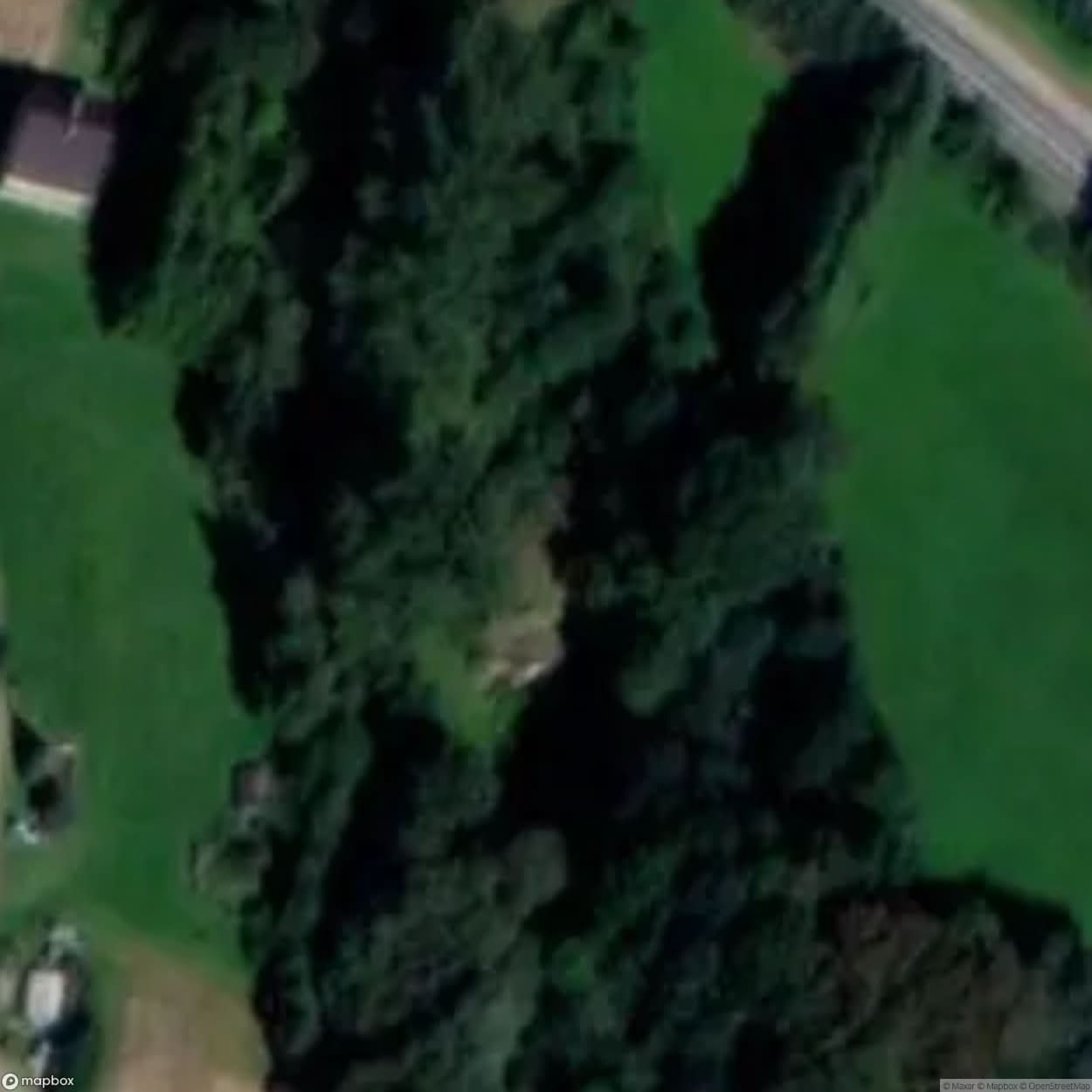 Site Lesser Poland [POL] #33972