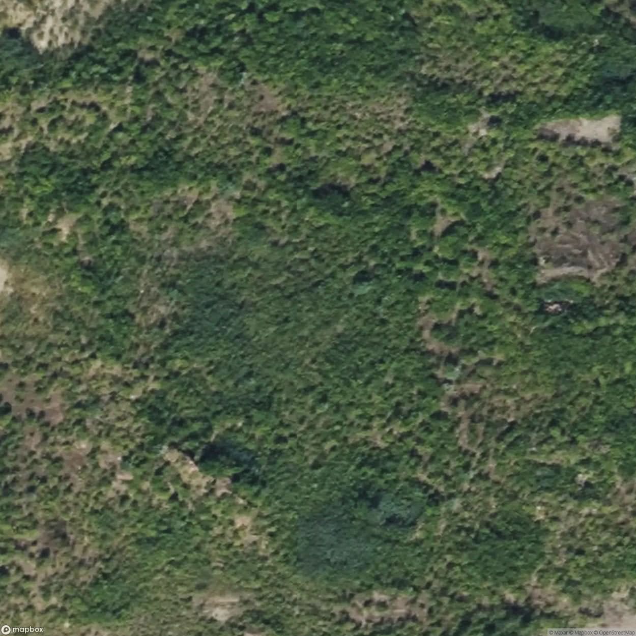 Thorpe Marsh Cooling Towers [GBR] #09974