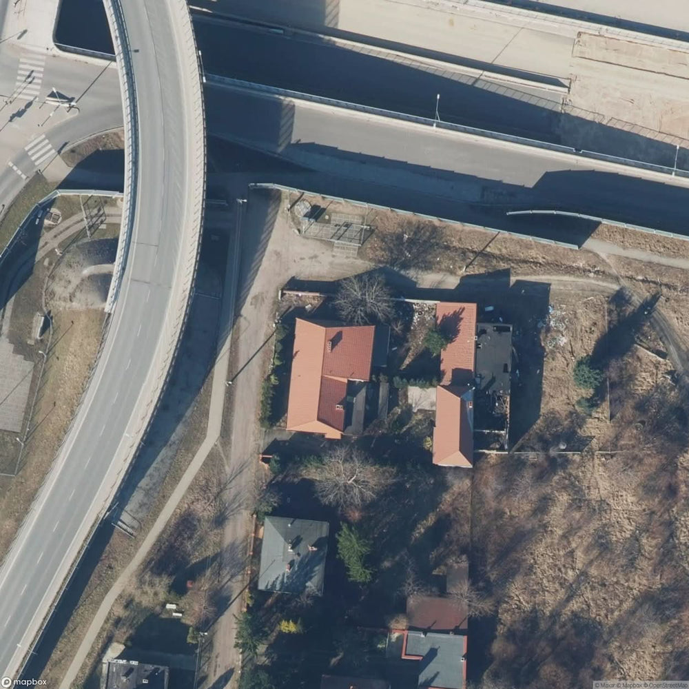 Radziejowice Site [POL] #32814