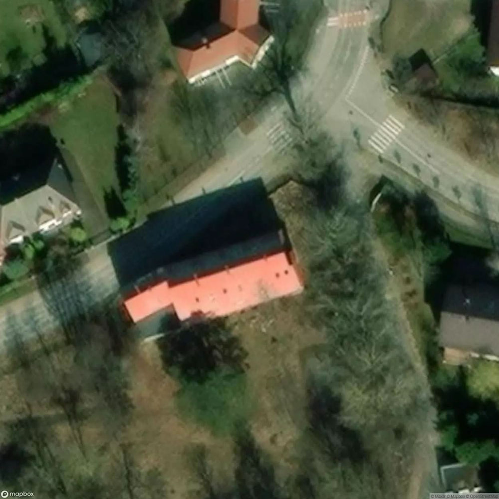 Site Summer Camp Center Of The Silesian University Of Technology [POL] #34476