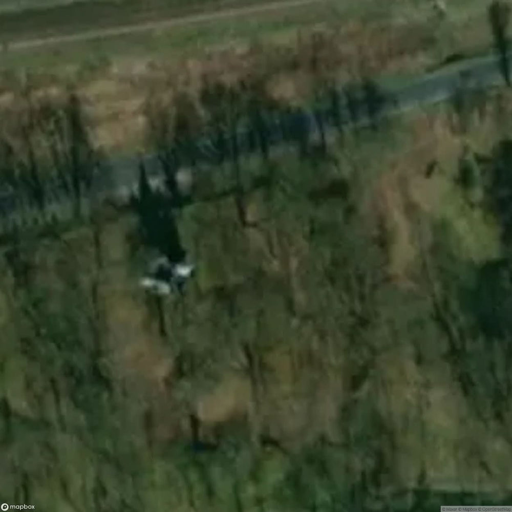Site Bartos Tower [POL] #33636