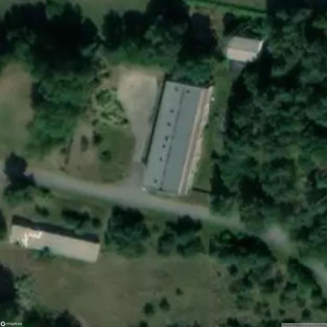 House Rtk [DEU] #02866