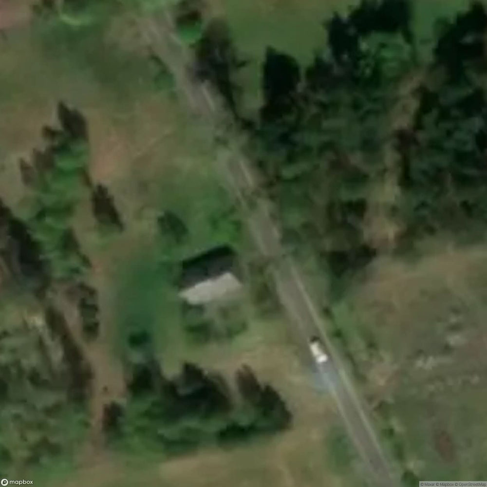 Residential Building Abandoned Priests House Next To The Church [POL] #24157
