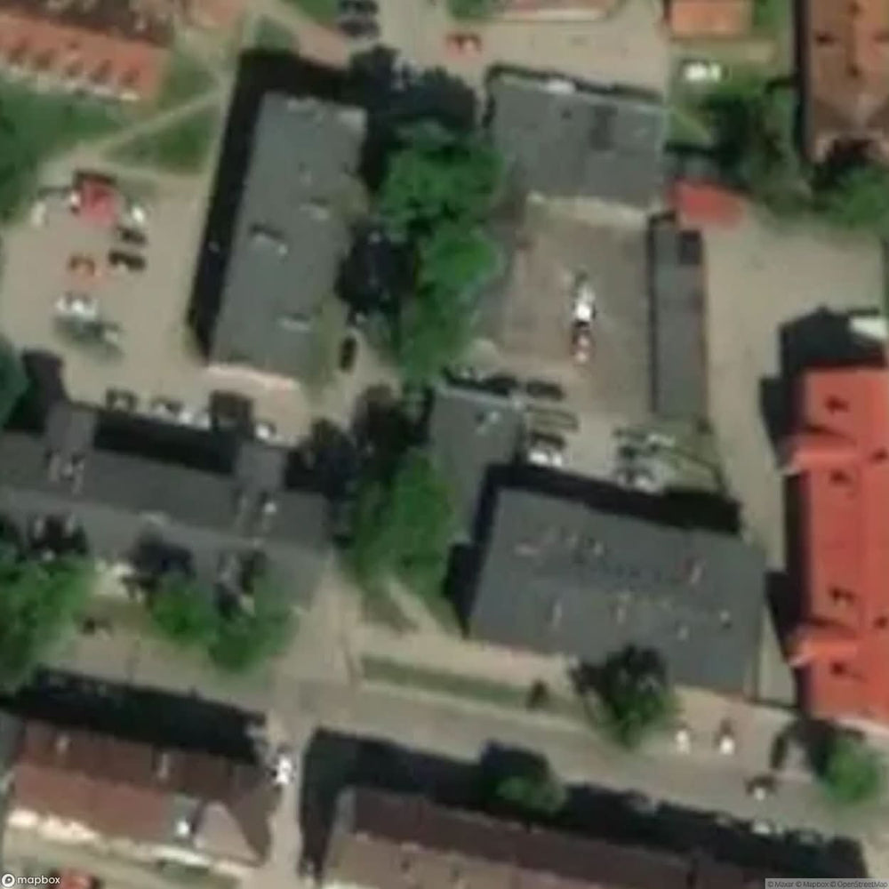 Site Kiev [POL] #34252