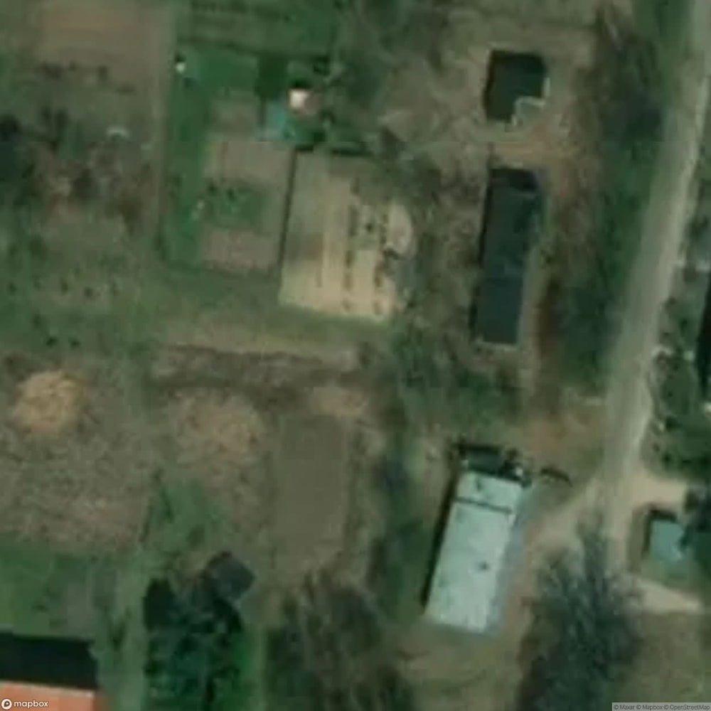 Site Notyst Wielki [POL] #33300