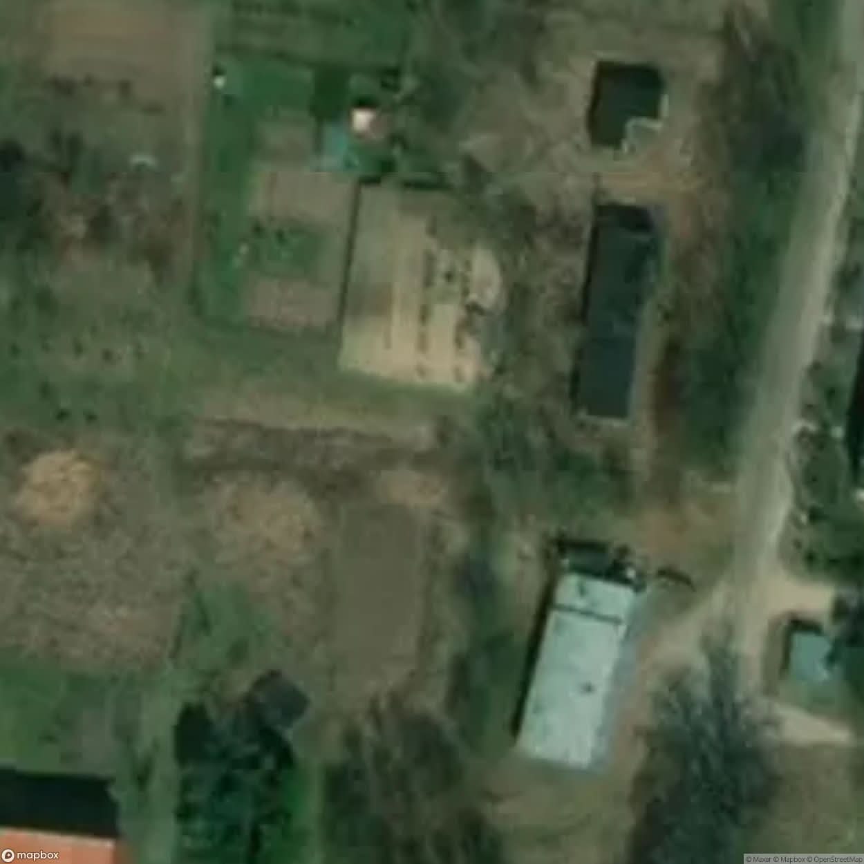 Site Notyst Wielki [POL] #33300