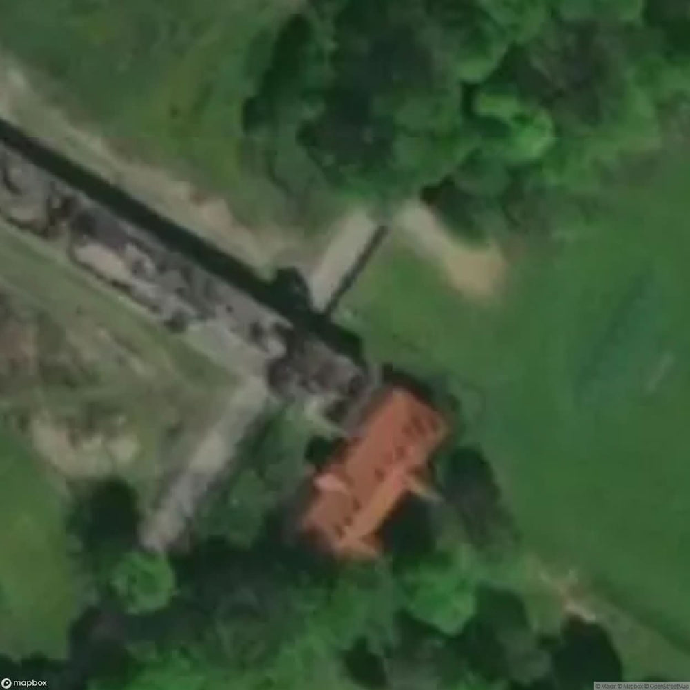 Rozanka Site [POL] #33217