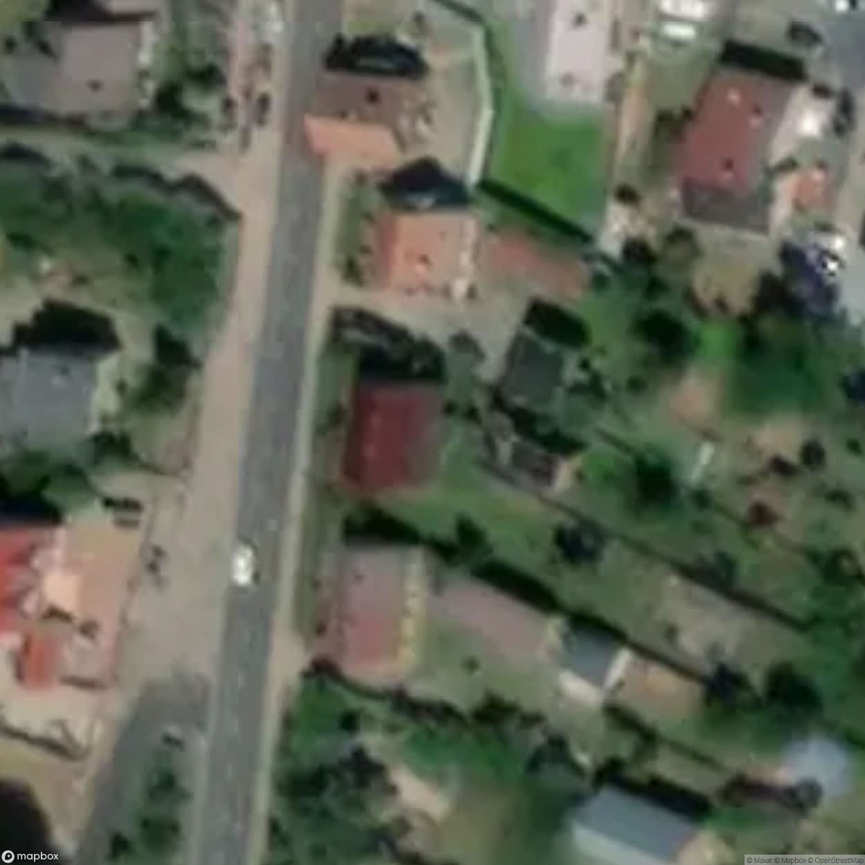 Celejow Site [POL] #32754