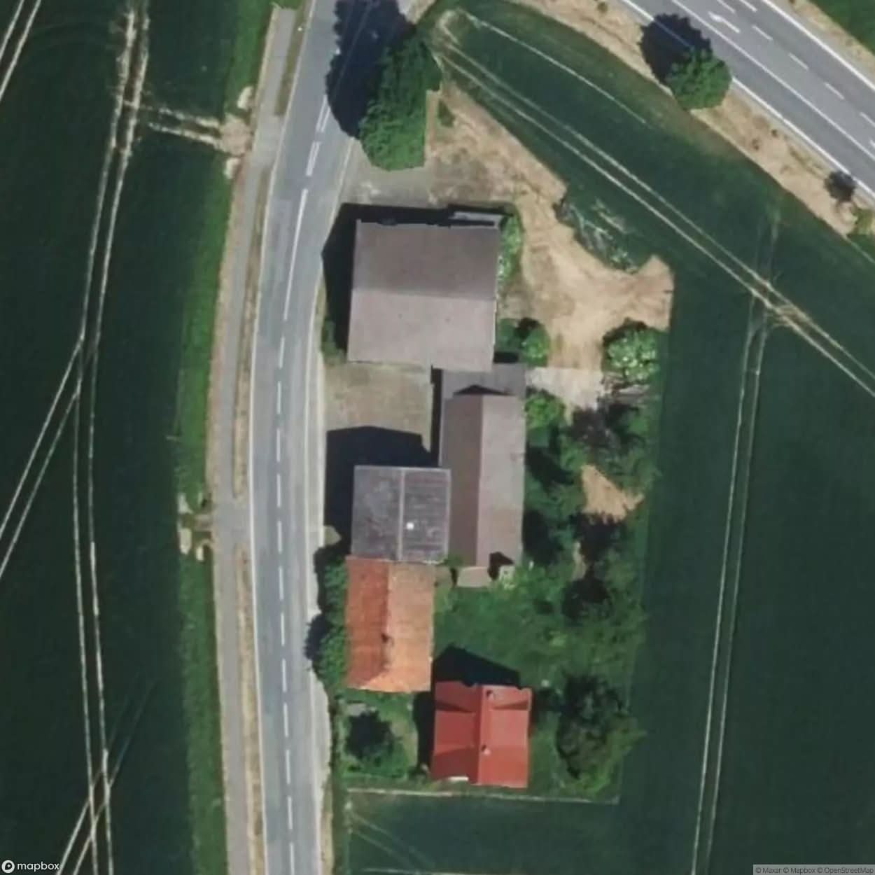 Ebeland House [DEU] #00682