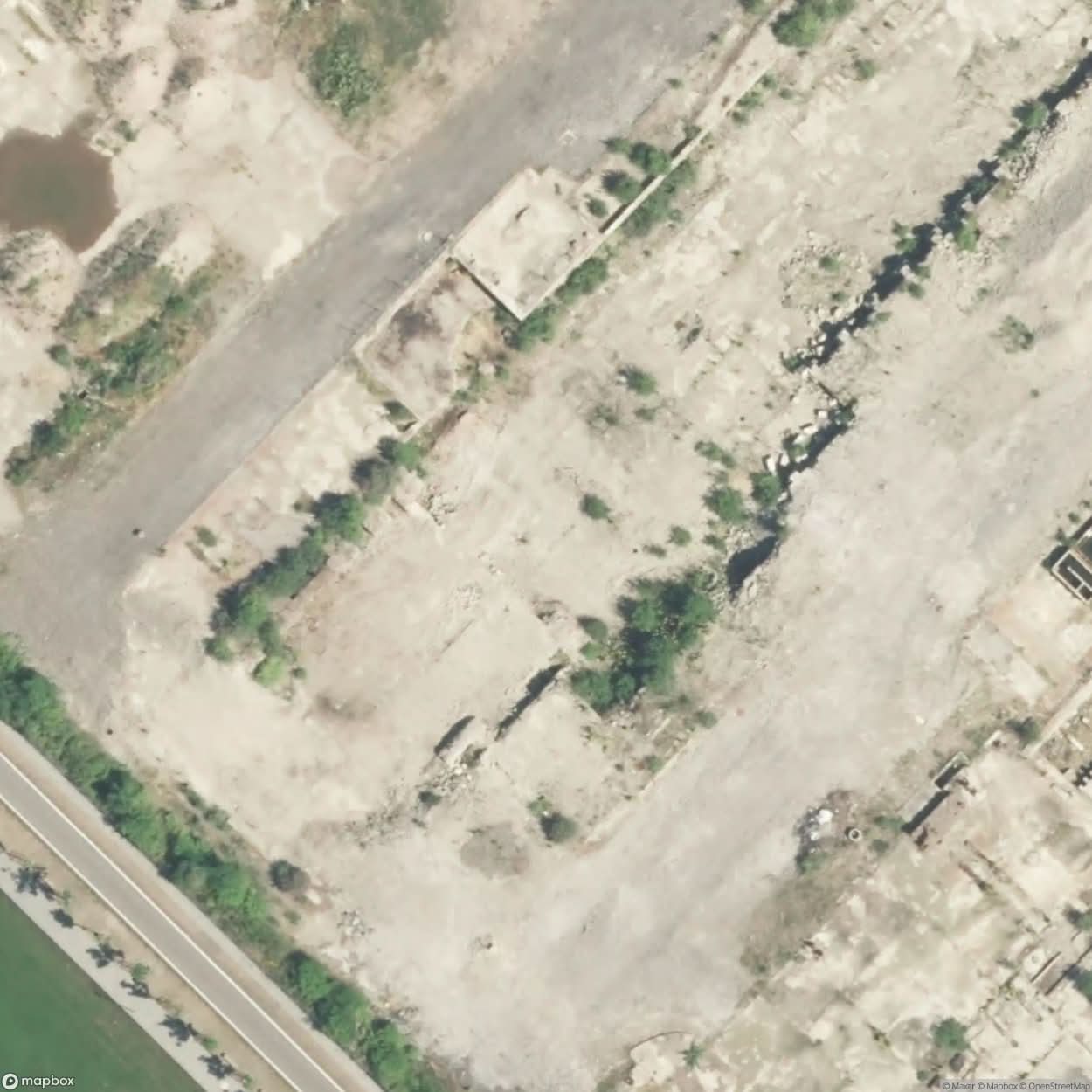 Old Zoo [DEU] #10303