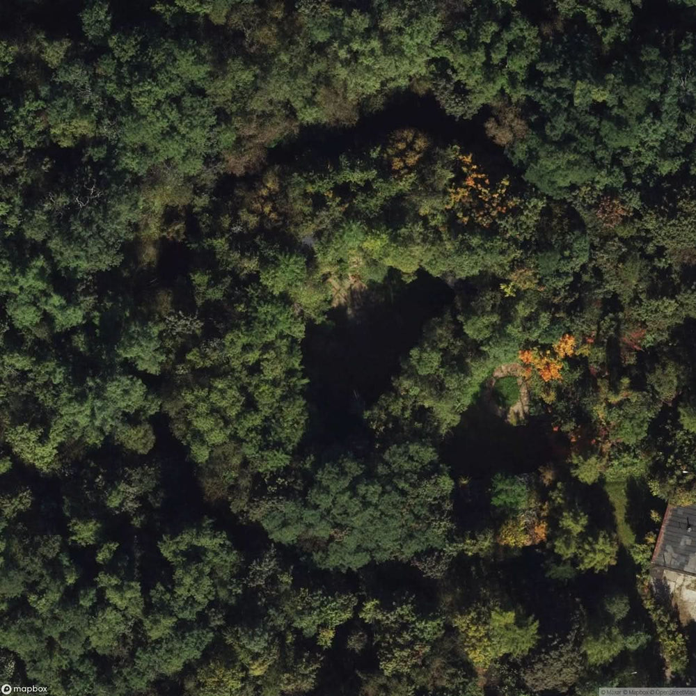 Abandoned Military Bunker Przywary [POL] #32076