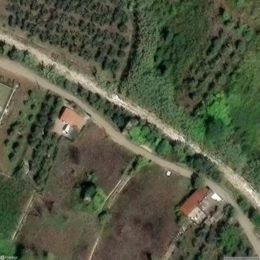 Former Church Of St Angelo Dei Marzi [ITA] #11135