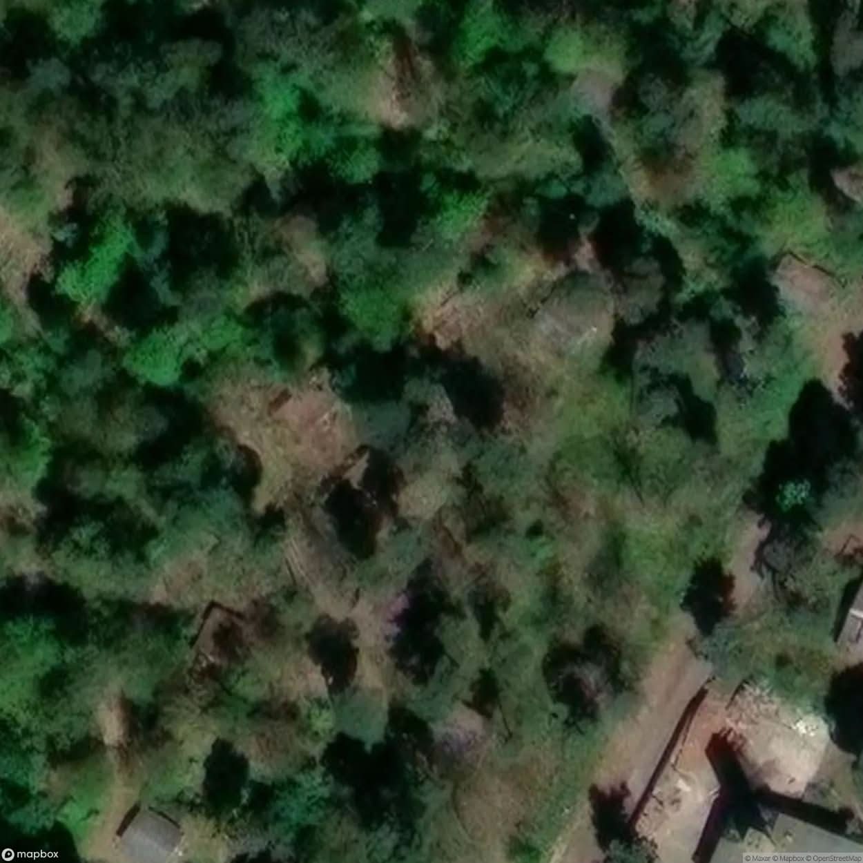 Embassy Of Rysia [DEU] #10304