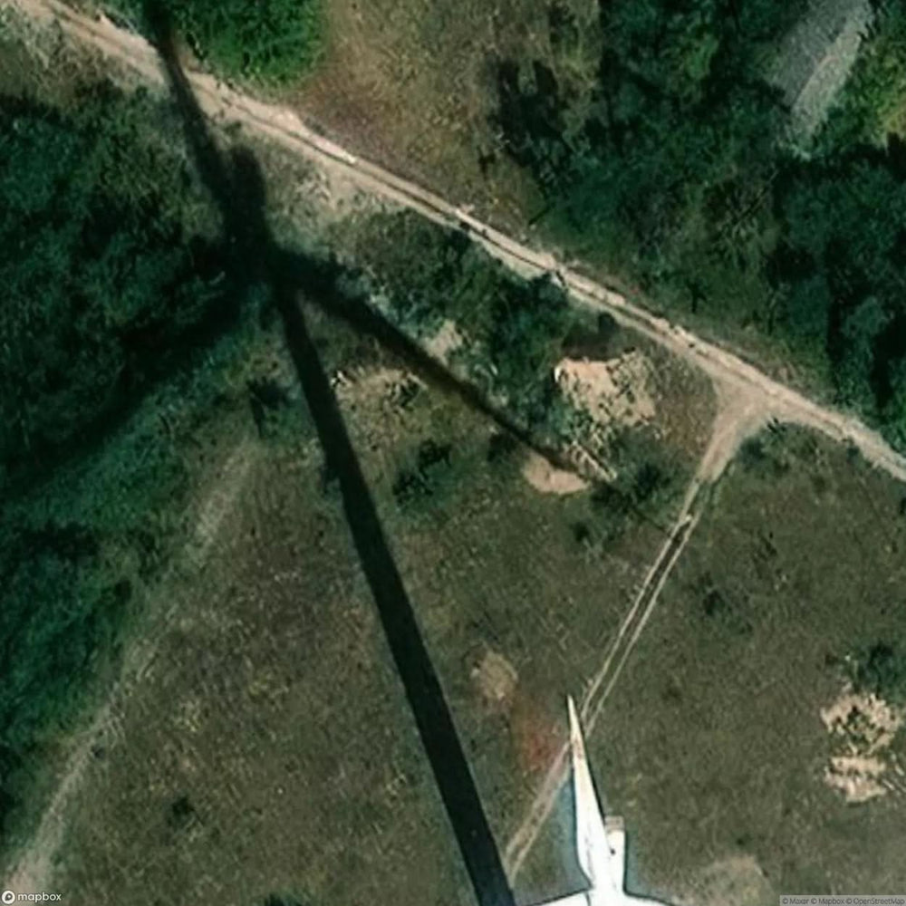 Bydgoszcz Site [DEU] #32927