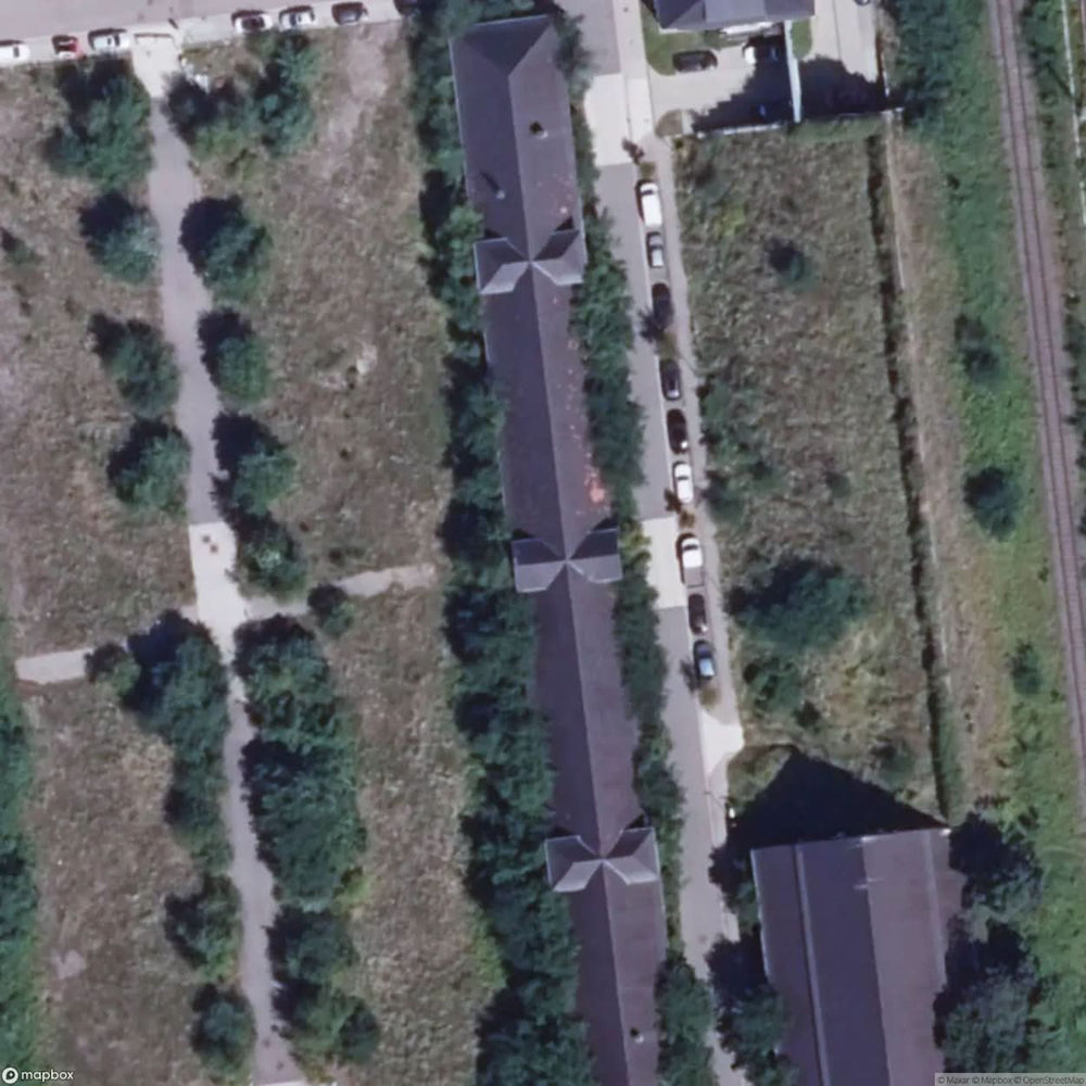 Factory Halle A [DEU] #05231
