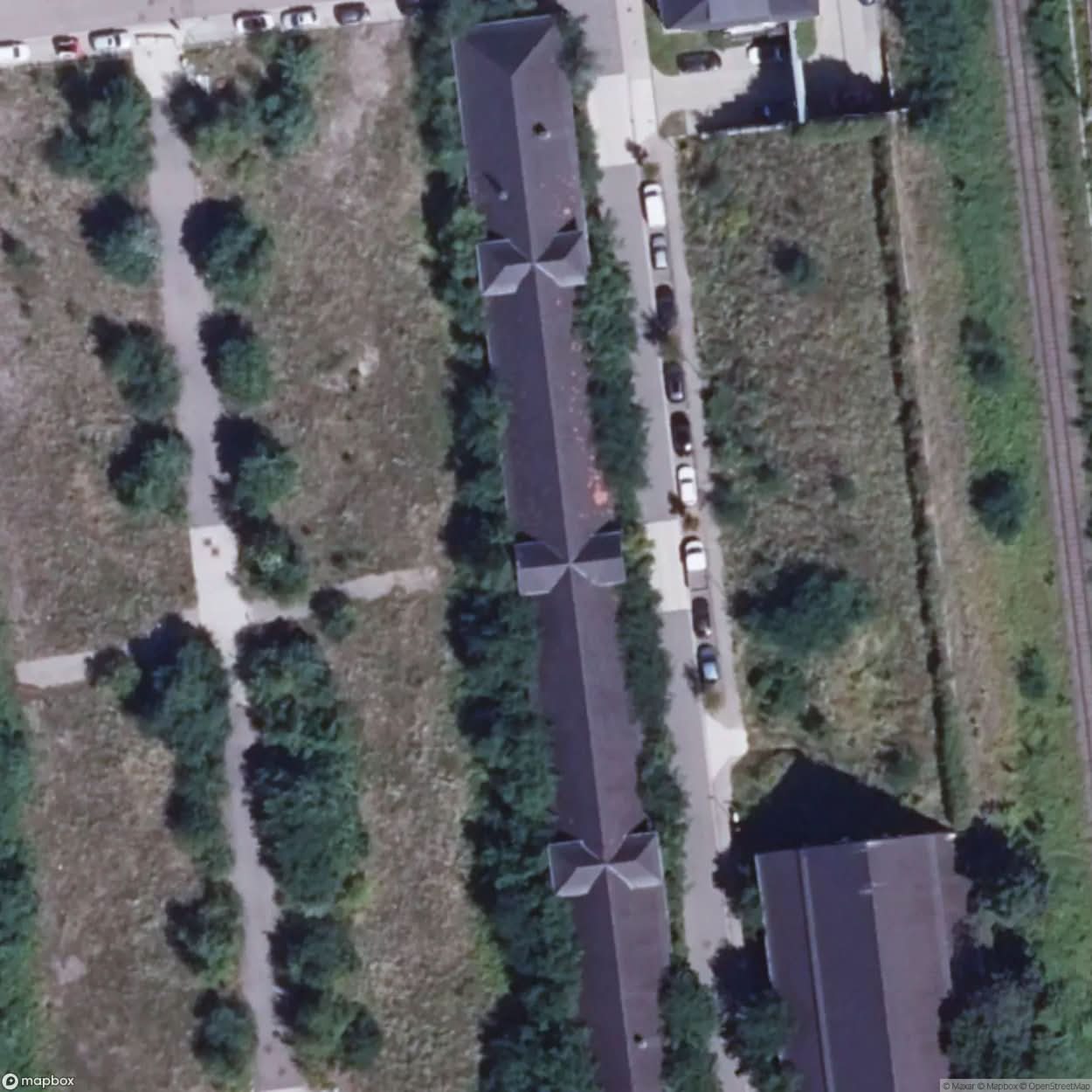 Factory Halle A [DEU] #05231