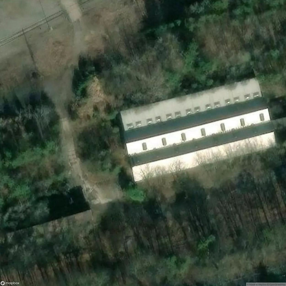 Karben Factory [DEU] #05271
