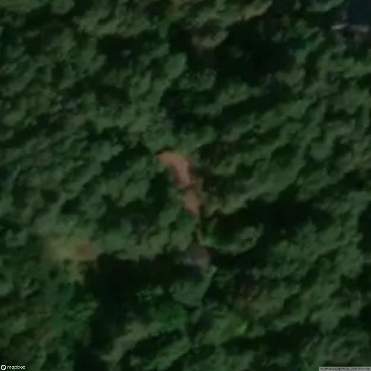 Kisielany Zmichy Site [POL] #33090