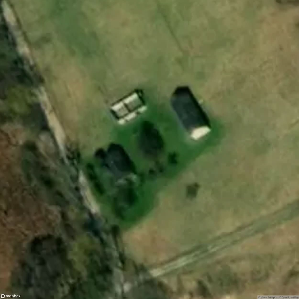 Farm [POL] #02294