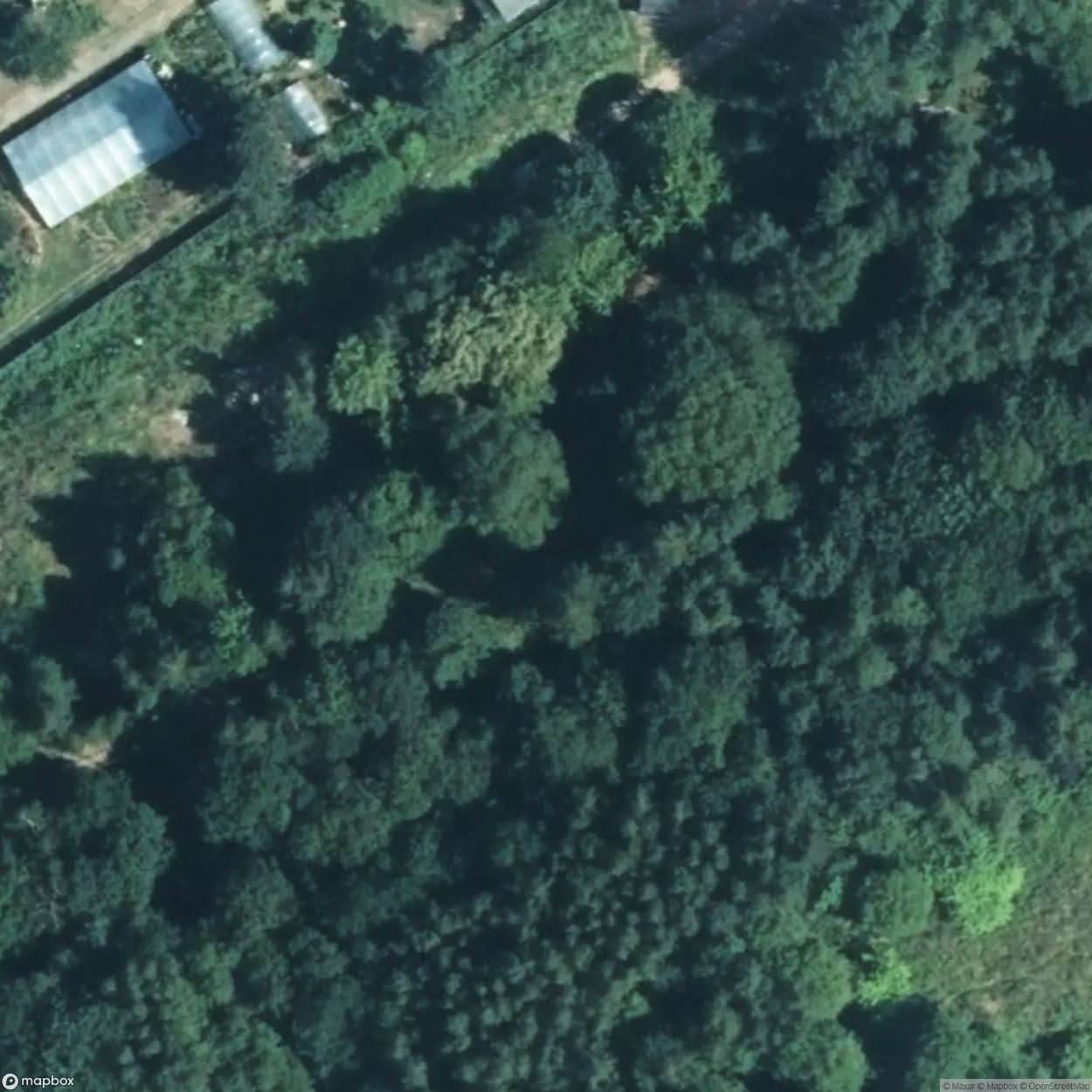 Railway Coal Line [DEU] #14204