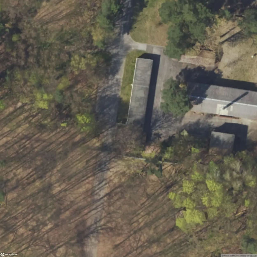 Federal Archive Branch [DEU] #10437