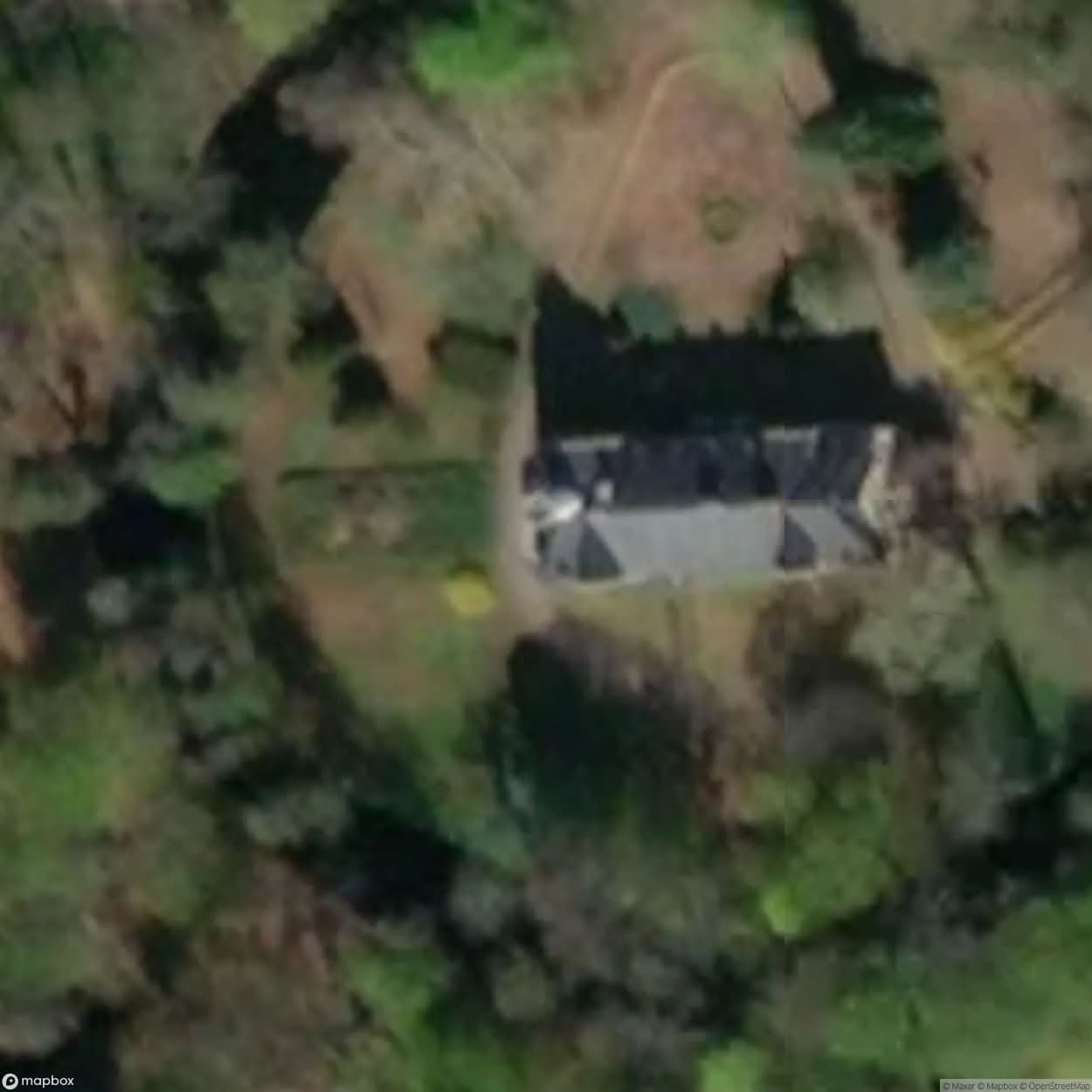 Castle Lobesse [DEU] #11892