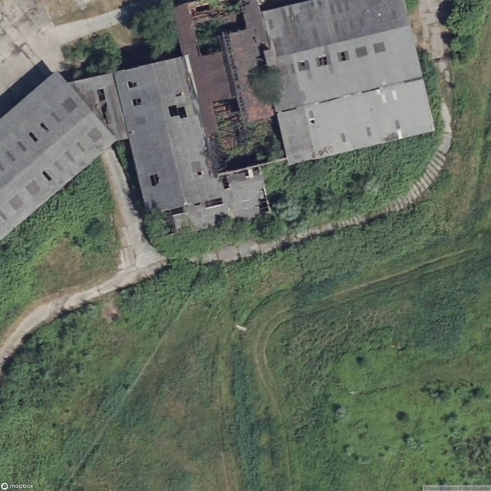 Factory Nokia [DEU] #05377