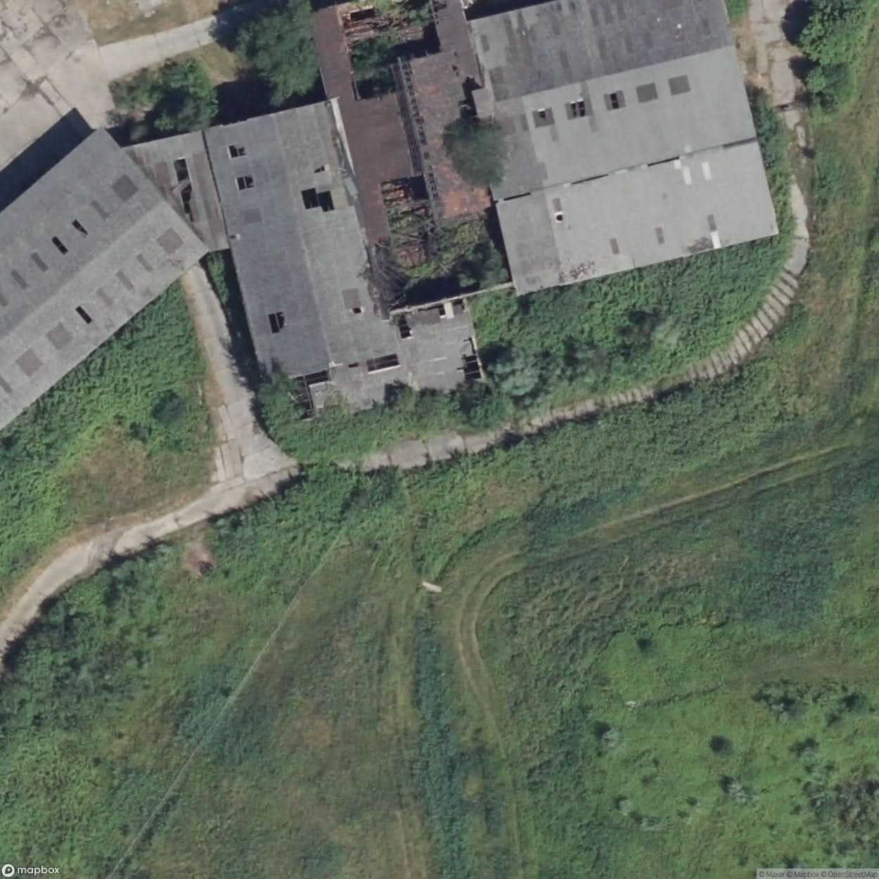 Factory Nokia [DEU] #05377