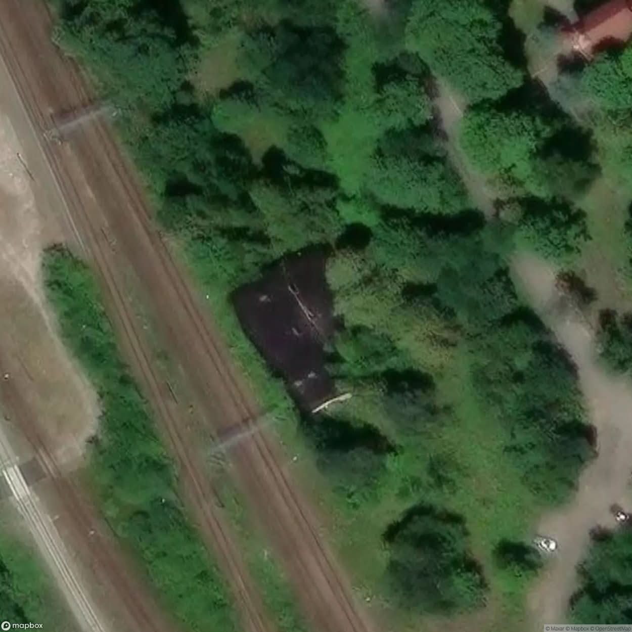 Czech National Office [POL] #35140